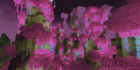 CurseForge Modpacks for a Relaxing and Zen Minecraft Experience